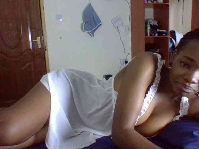 lovergal-01 webcam