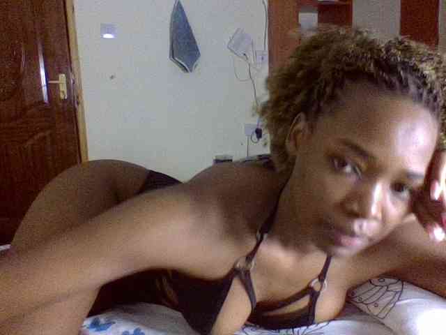 lovergal-01 webcam