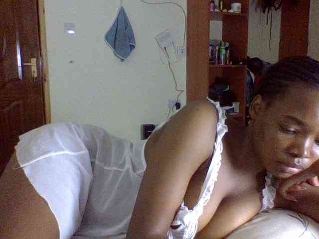 lovergal-01 webcam