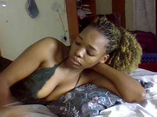 lovergal-01 webcam