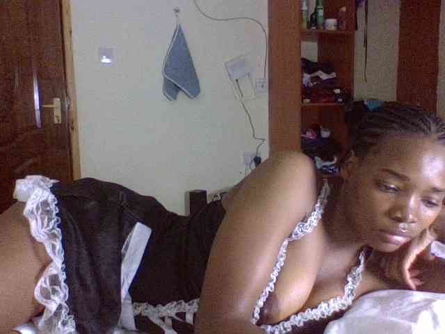 lovergal-01 webcam