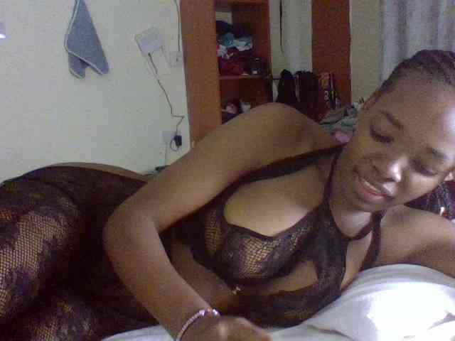 lovergal-01 webcam