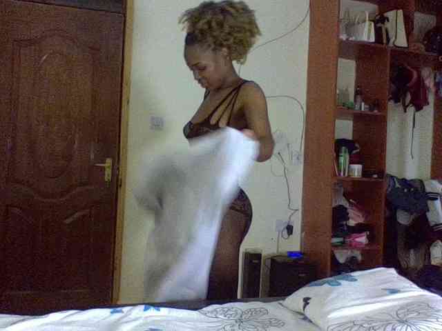 lovergal-01 webcam