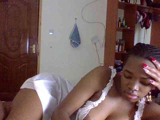 lovergal-01 webcam