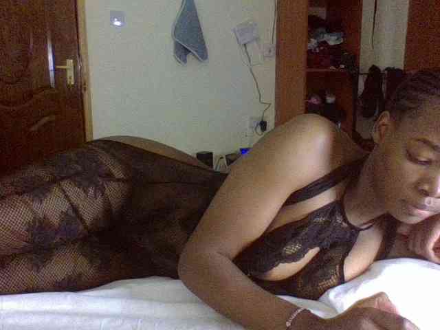 lovergal-01 webcam