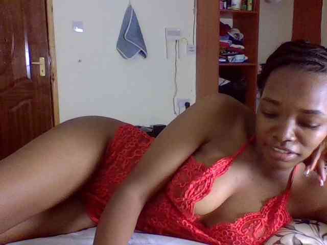 lovergal-01 webcam