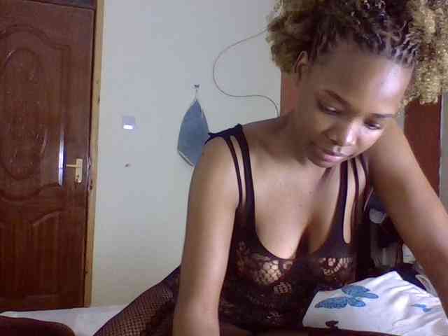 lovergal-01 webcam