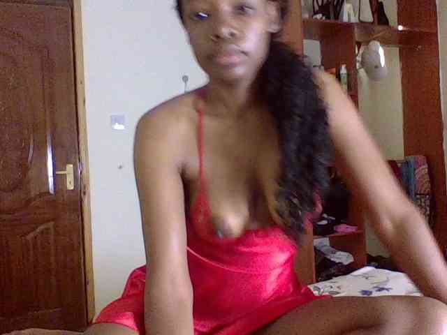 lovergal-01 webcam