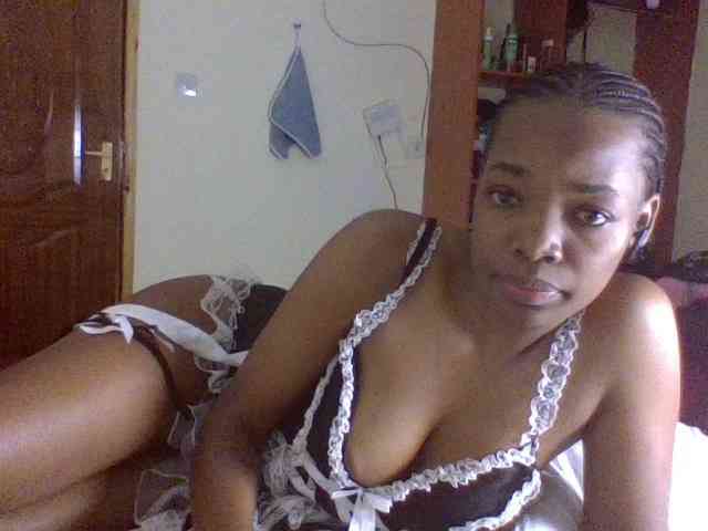 lovergal-01 webcam