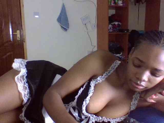 lovergal-01 webcam