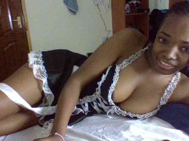 lovergal-01 webcam