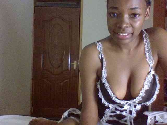 lovergal-01 webcam