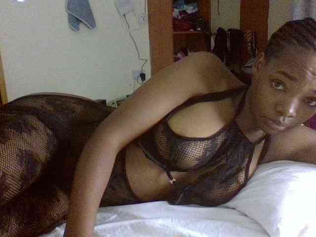 Model: lovergal-01