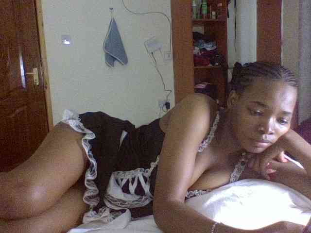 lovergal-01 webcam
