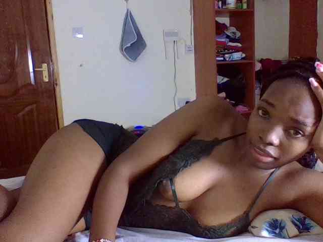 lovergal-01 webcam