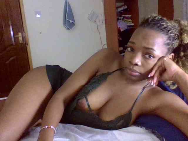 Model: lovergal-01