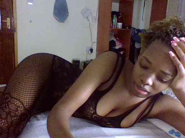 lovergal-01 webcam