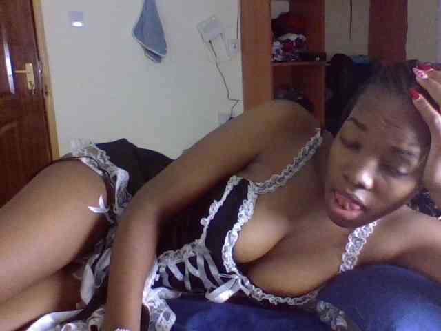 lovergal-01 webcam