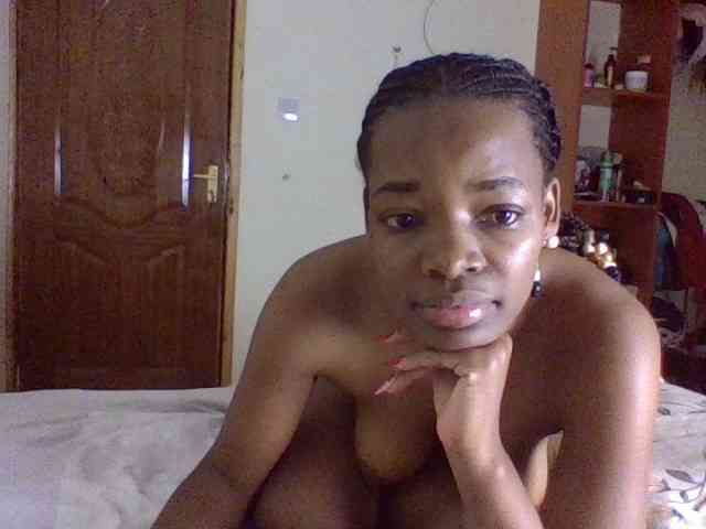 lovergal-01 webcam