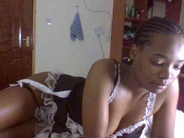 lovergal-01 webcam