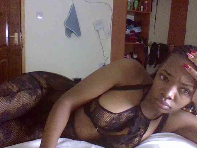 lovergal-01 webcam