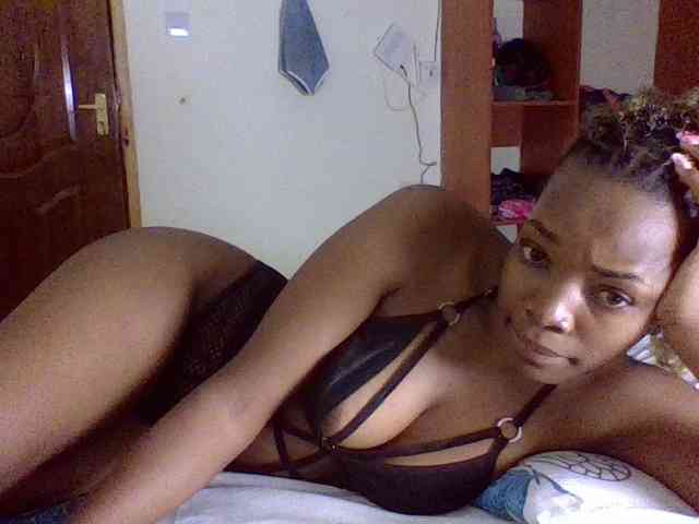 free web cam chat Lovergal-01