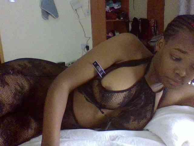 lovergal-01 webcam