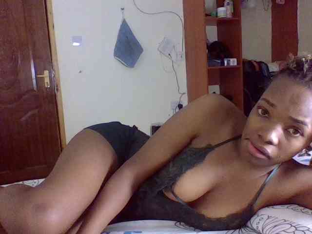 lovergal-01 webcam