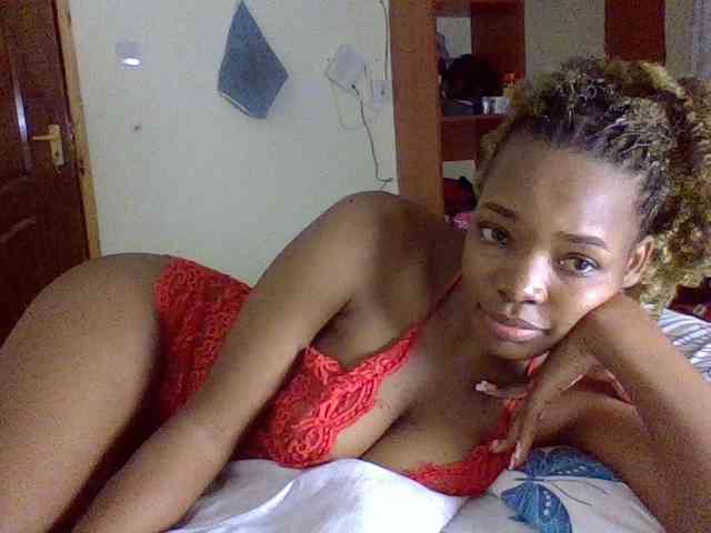 lovergal-01 webcam