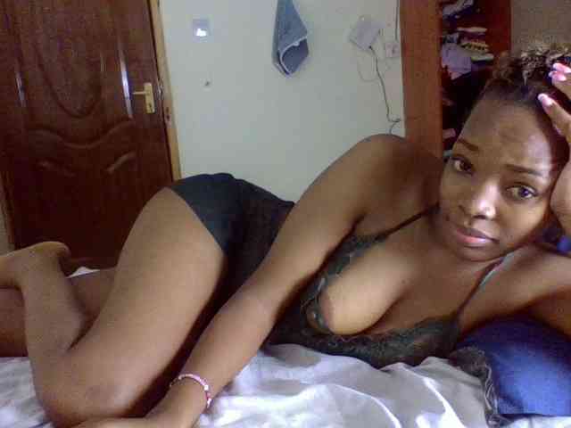 lovergal-01 webcam