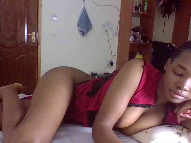 lovergal-01 webcam