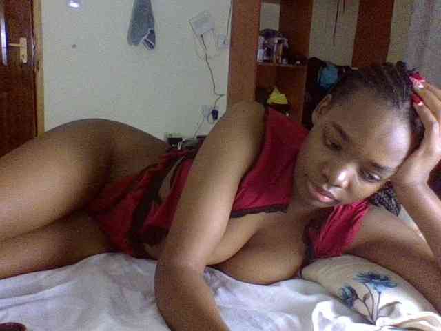 lovergal-01 webcam