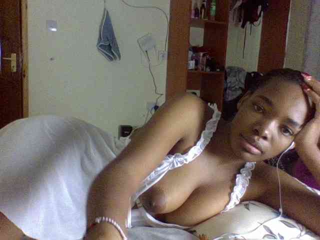lovergal-01 webcam
