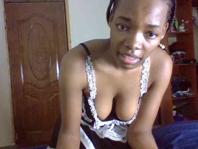 lovergal-01 webcam