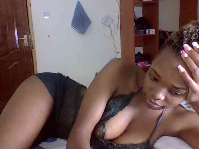 lovergal-01 webcam
