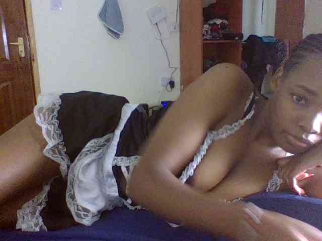 lovergal-01 webcam
