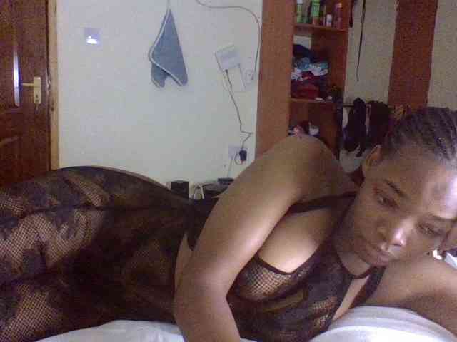 lovergal-01 webcam