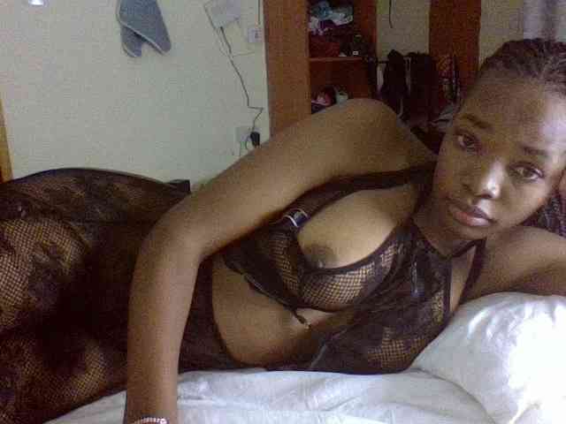 Model: lovergal-01