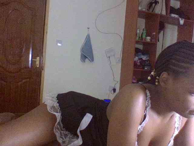 lovergal-01 webcam