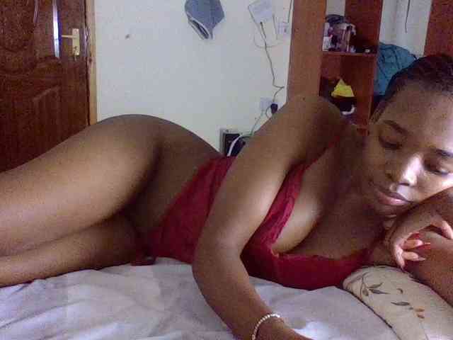 lovergal-01 webcam