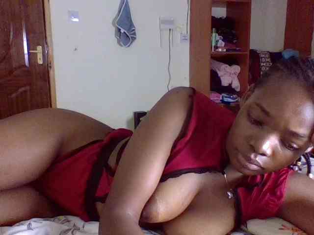 Model: lovergal-01