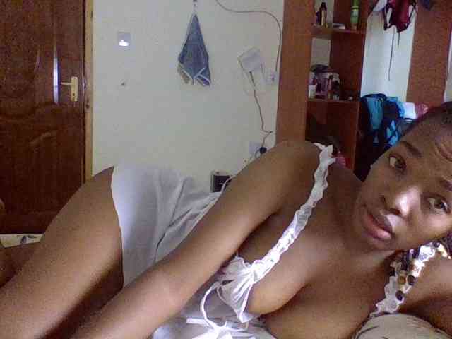 lovergal-01 webcam