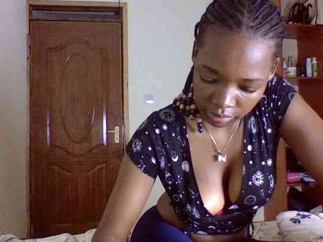 Model: lovergal-01