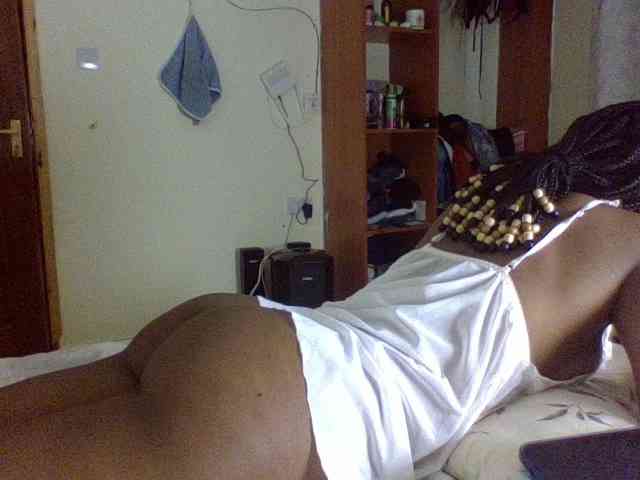 lovergal-01 webcam
