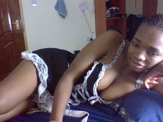 lovergal-01 webcam