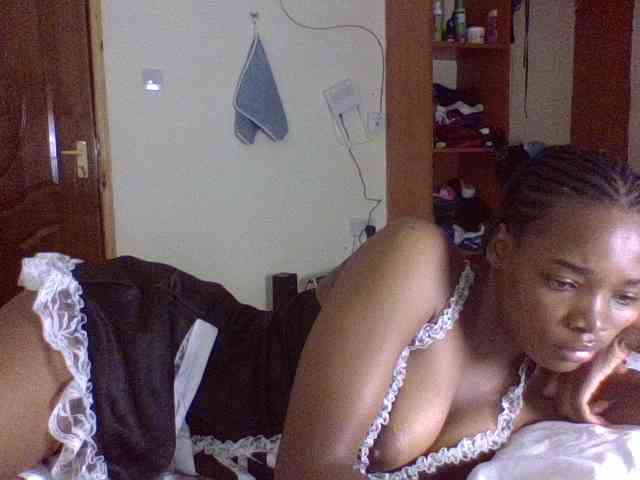 lovergal-01 webcam