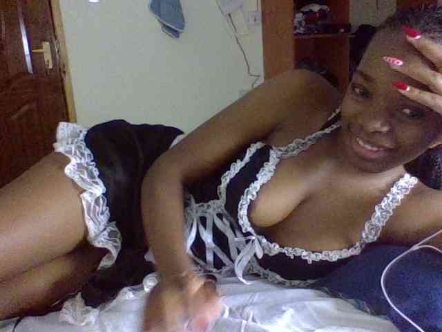 Model: lovergal-01
