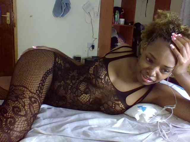 lovergal-01 webcam