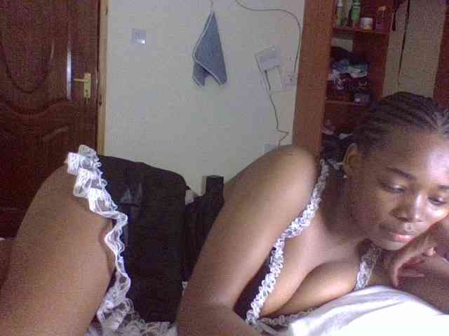 lovergal-01 webcam