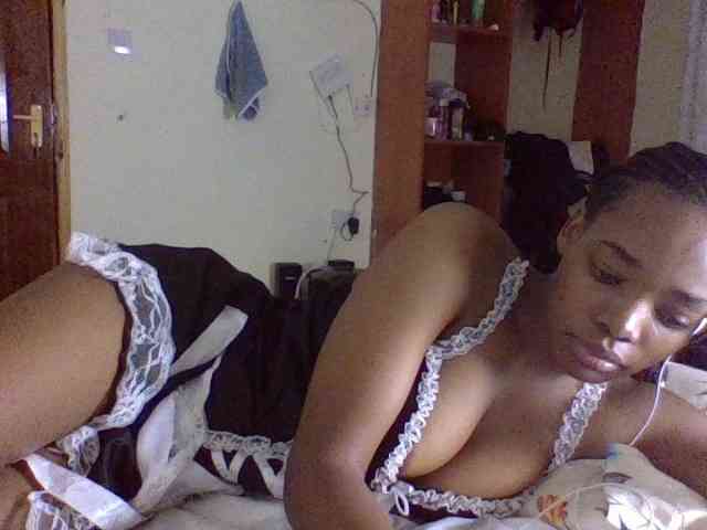 lovergal-01 webcam